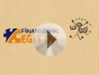 Finansbank Education 2013