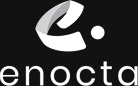 ENOCTA