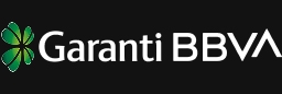 GARANTİ BBVA