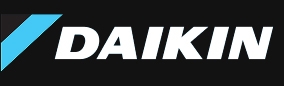 DAIKIN