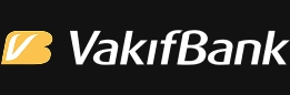 VAKIFBANK