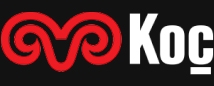 KOÇ HOLDİNG