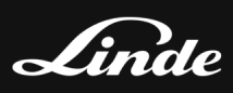LINDE