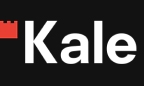 KALE