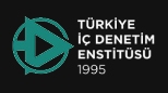 TÜRKİYE İÇ DENETİM ENSTİTÜSÜ