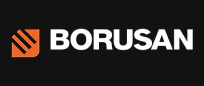 BORUSAN