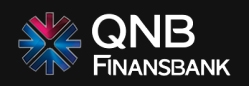 QNB FİNANSBANK