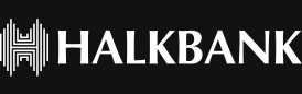 HALKBANK